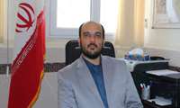 تاکید بر آمادگی همه‌جانبه برای پیشگیری از شیوع بیماری‌های منتقله از آب و غذا در خاش